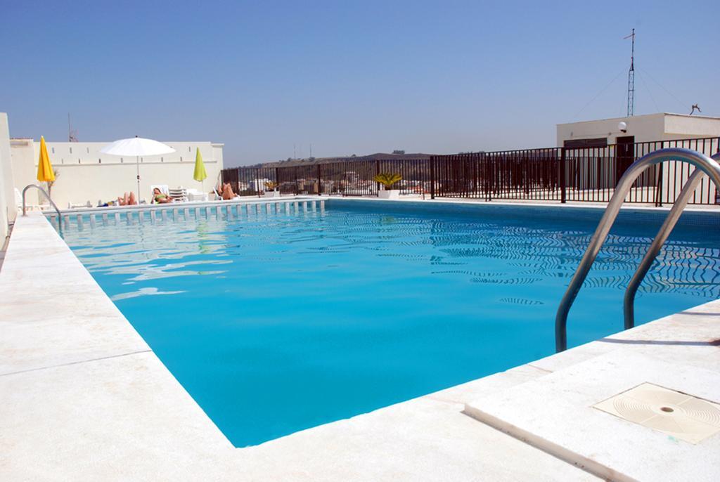 Tubarinho Apartment Costa da Caparica Bagian luar foto