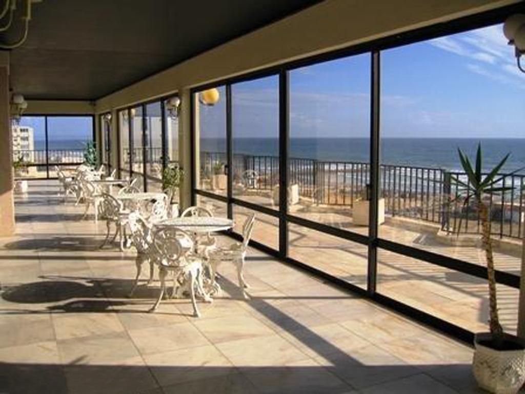 Tubarinho Apartment Costa da Caparica Bagian luar foto